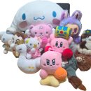 블링팝(Bling Pop) | 아산탕정 인형뽑기 데이트 [블링팝Bling pop]