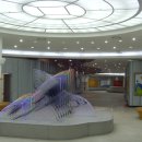 성남터미널 이미지