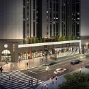 신방화역 7번출구 이미지