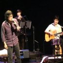 원곡정미소 이미지