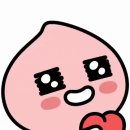 조이앤카 이미지