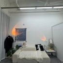 비비맨션 왁싱속눈썹전문 창원