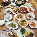 대복가마솥국밥 이미지