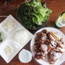 양정1동-17 이미지