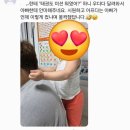 한양대차오름태권도장 이미지