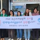 세계로문고 이미지