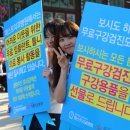 퍼스트치과 이미지