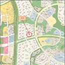 산내마을10단지 운정센트럴푸르지오 이미지