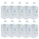 메디메이드 이미지