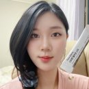 아미코젠㈜ | 김연아콜라겐 프롬바이오 피부콜라겐 디어퀸 콜라겐 스틱 후기