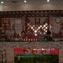 동북요리점 이미지