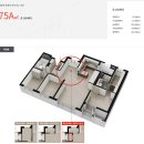 영통아이파크캐슬3단지 이미지