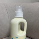 티피트레블 이미지