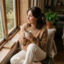 이지이비인후과의원 이미지