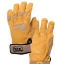 페츨 코덱스 플러스 빌레이장갑[Petzl Cordex Plus Belay Glove] 이미지