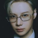 태민공방
