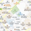 부산 복산동 미래냉열 ***-****-**** 재송동 변기 막혔음 재송동 변기 막힘 재송동 변기 뚫어 변기 좌동 하수구 청소 좌동 변 이미지