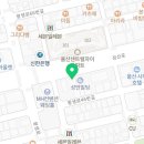 목화의료기 이미지