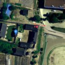 향교로 3 이미지