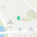 치악축산2 이미지