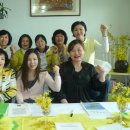 순산목장 이미지