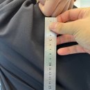 임스짐 PT 메디컬트레이닝 이미지