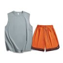 안다미로 카카오 검색결과