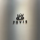 신진가스텍(주)대구지점 | 대구마운자로 대신 선택한 <쥬비스다이어트>