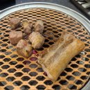 미트혁 | 57. [내돈내산] 구워주는 영등포 고깃집 | 양평역 맛집 <미트혁> 웨이팅 후기