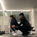 예스짐 PT 망포점 이미지