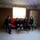 인애가영주한방병원 이미지