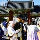 서울한복 이미지