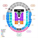 진두부 | 2026 빅뱅 20주년 콘서트 티켓팅 선예매 성공 후기(쿠팡플레이 티켓팅 꿀팁)