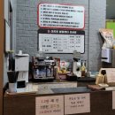 중앙동행정복지센터 입구 | [창원 상남동 실내 놀거리] 아지트볼링센터 🎳 | 위치·가격·내돈내산 후기