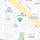 최고당돈가스만수점
