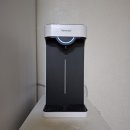 성한렌탈 | 이온수기 알아보다가 건강에 좋은 미니정수기렌탈했어요