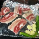 돈벼락PC방 이미지