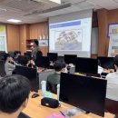 국립한국교통대학교 교육대학원 이미지