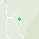 대호빅텐트