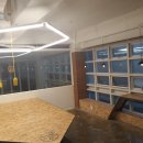 동작청소년문화의집 이미지