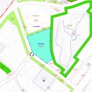 영흥도서관 이미지