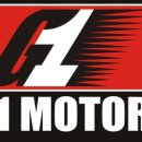 G1모터스 이미지