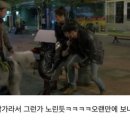 히릿