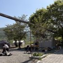 용암민박 | 서울 근교 캠핑 남양주 별내 짱아캠핑장 1박2일 후기
