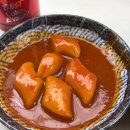 지씨수산 | [강남, 신논현 | 주나 수산] 정준하 횟집 내돈내산 후기, 강남역 신논현역 횟집 맛집