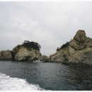 두북분교 이미지