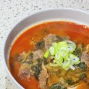 알토란마켓