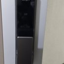 문래동열쇠