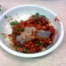 녹산횟집 이미지