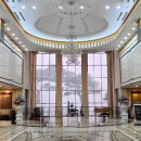 담양-06 | &#39;25년 여름 안개가 자욱했던 이른 아침 담양 레이나cc &#34;마제스티&#34; 코스 라운드 후기